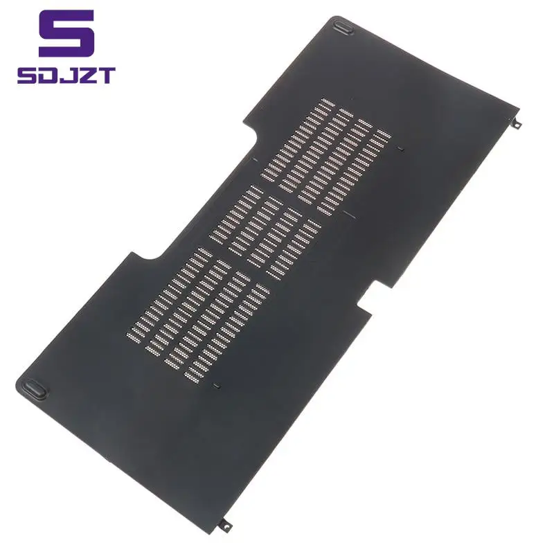 HDD Base Cover Bottom Case Big Door Panel for Dell Latitude E7450 0XY40T hdd enclosure hard disk case external hard drive housing