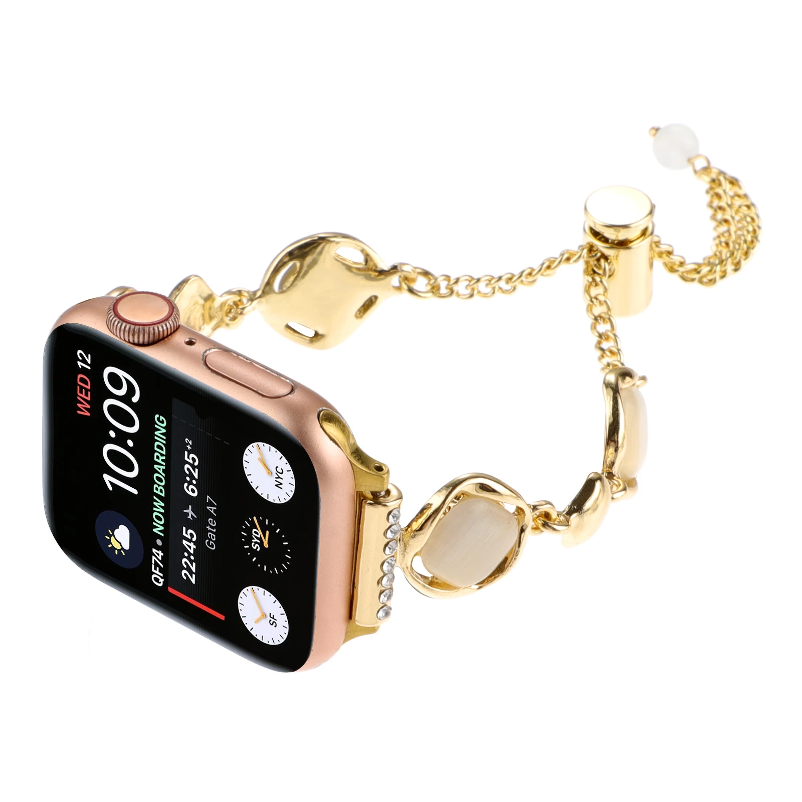  ġ   ݼ Ʈ,   ü, Iwatch87654321SE Ultra38 40 41 42 44 45 49mm,   