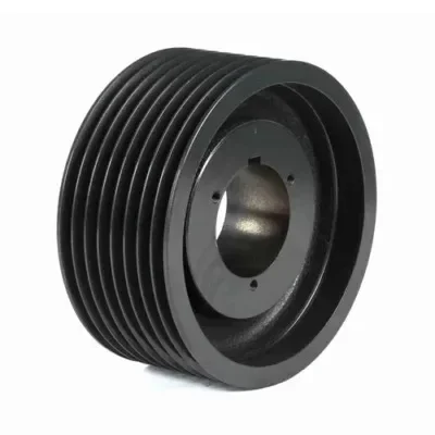 Professional Cheap 8V Series Cast Iron Eight-Groove American Standard Pulley Sheaves With Split Taper Bushings моноблок elo i series 3 0 standard e462589