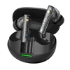 KZ Carol Pro TWS Bluetooth 5.4 Earphone 6 MIC Active Noise Canceling True Wireless in-Ear Earbuds Hifi Game Music Headphone 6