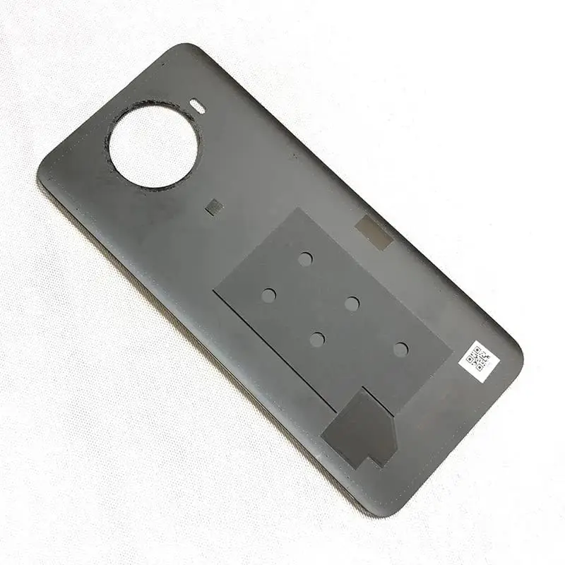 Shyueda Premium 6.81 Rear Back Door Housing Battery Cover