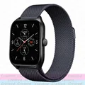 Space gray