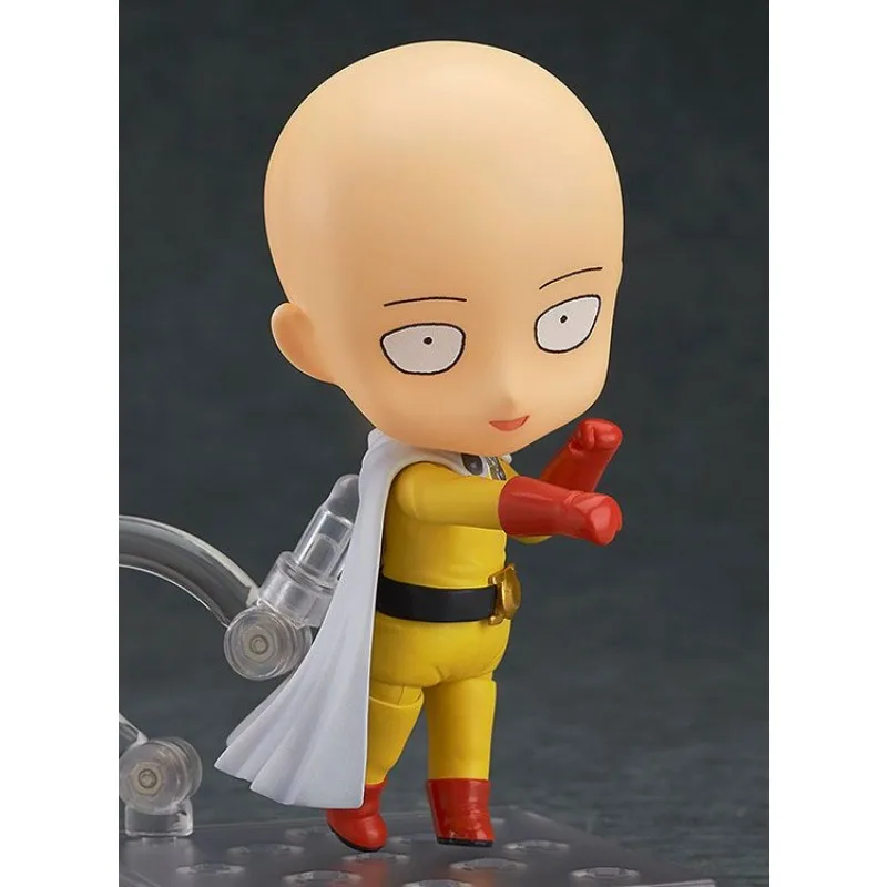 Scb45b246f07245d28c388c2e562e59ebW - One Punch Man Merch