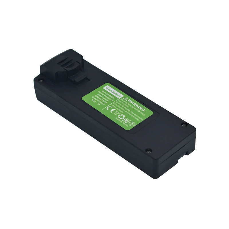 Chargeur Multiport 5 en 1 2B-5IN1-EU 17.67€