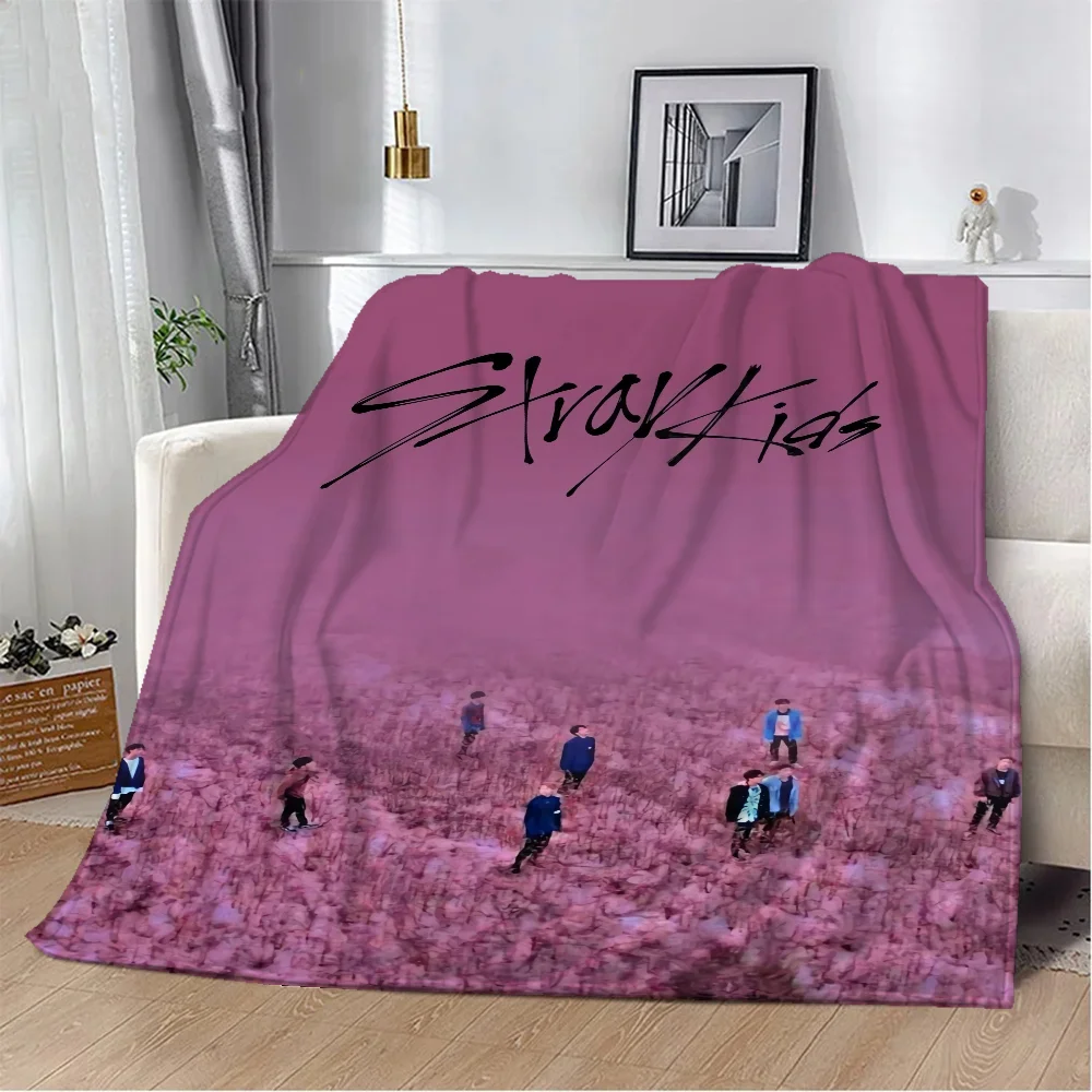 ��̿� § ���, ŷ ������ ǫ���� �ε巯�� ���, ����ũ�� ȭ�̹� ħ��, ������ ��Ʈ ���� ���� ��ġ Ÿ��, ����