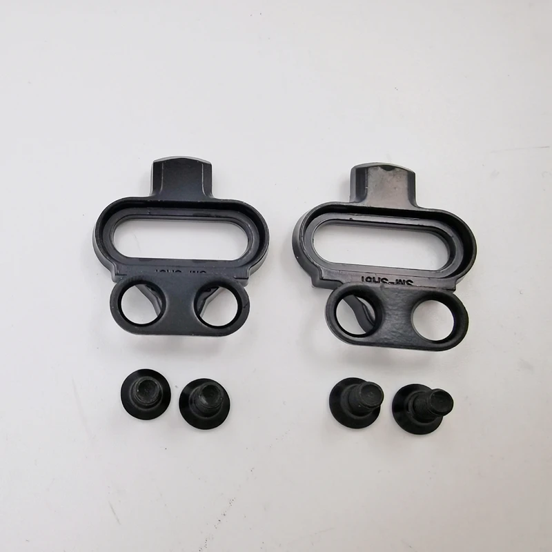 SPD SM SH51 SH56 MTB  ŬƮ  Ŭ Ŭ Ʈ, ̽ ̵ , WPD-98A SH51 SH56, ǰ