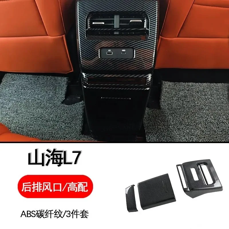 B1313