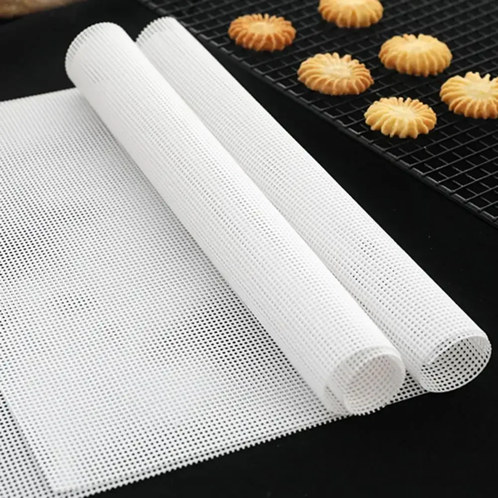 6 fogli quadrati di disidratatore in silicone con raschietto in silicone, verdura, erbe essiccatore