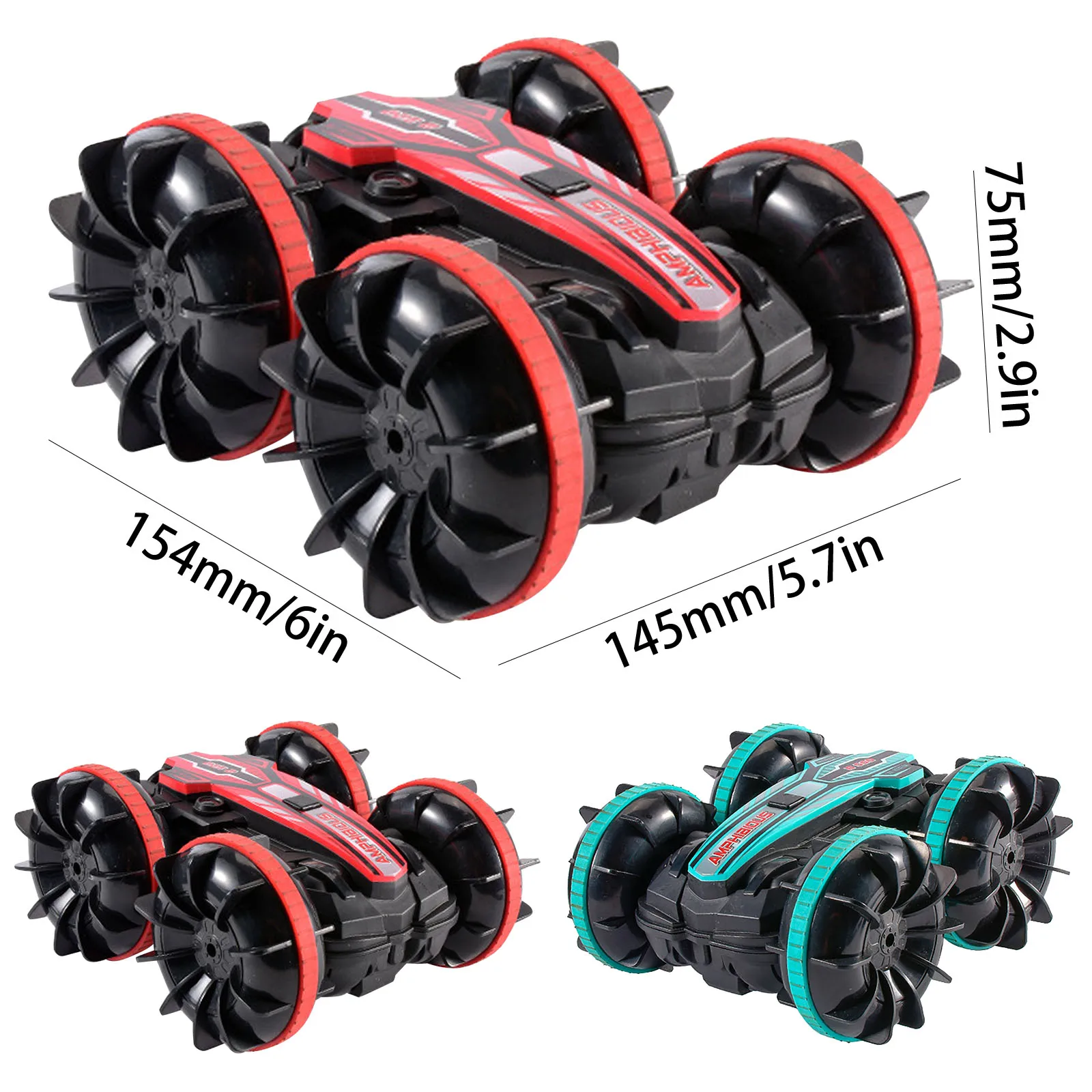 RC ڵ, , ҳ, 4WD   ڵ, ε RC Ʈ,   RC Ʈ ڵ, 峭 RC  