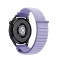 B-Purple