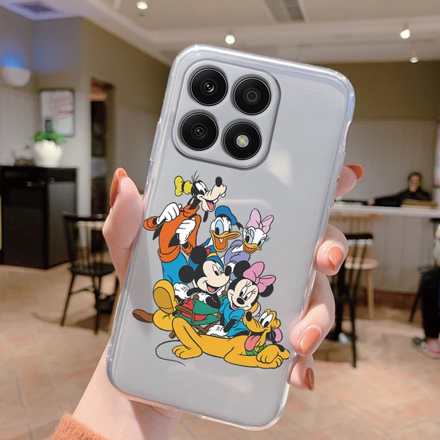 Hi-Mod 様用　honor8 美品　純正ケース付き 楽天市場】【SALE】【3,480円⇒1,000円】本革 リボンがかわいい
