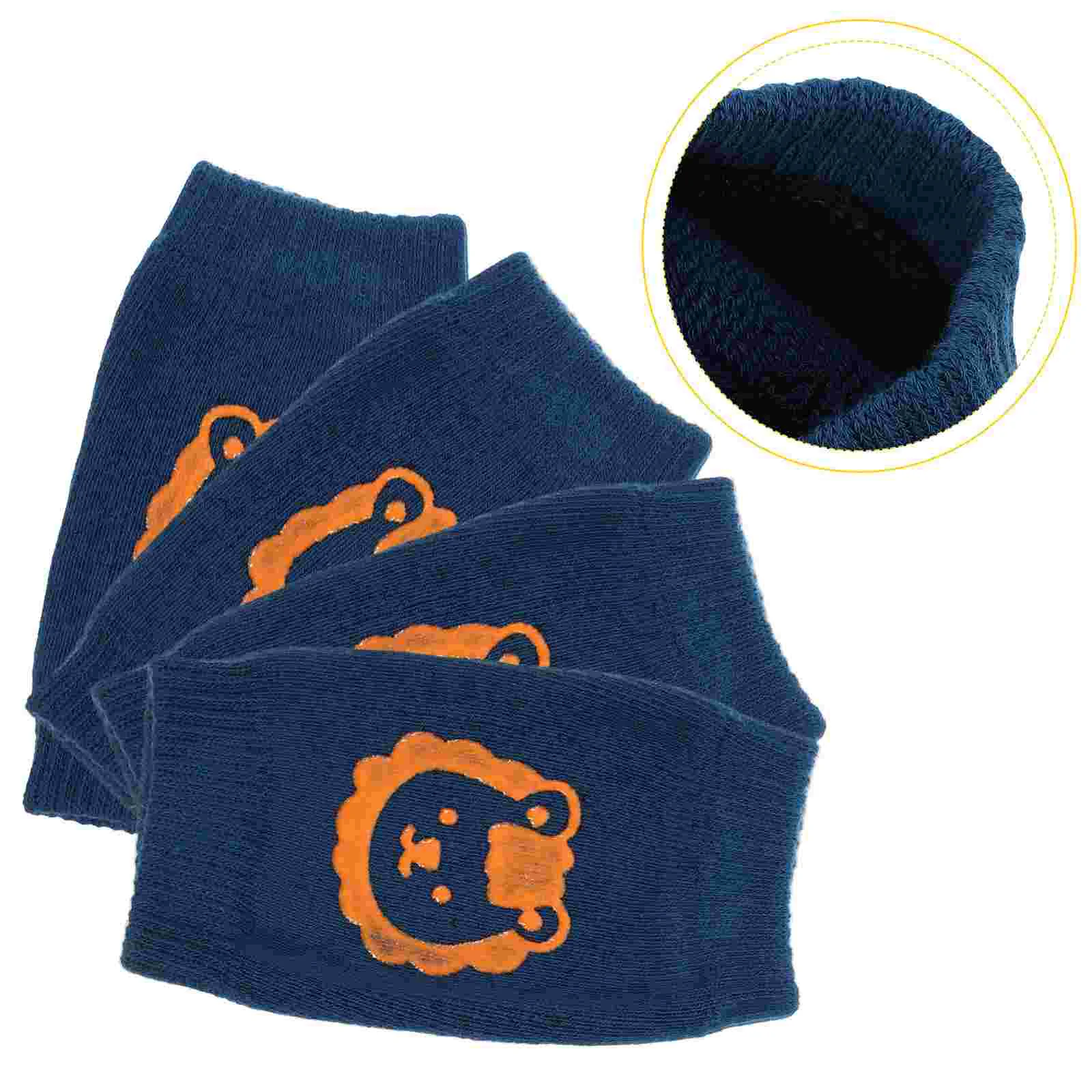 

Женские танцевальные туфли и носки, 2 пары