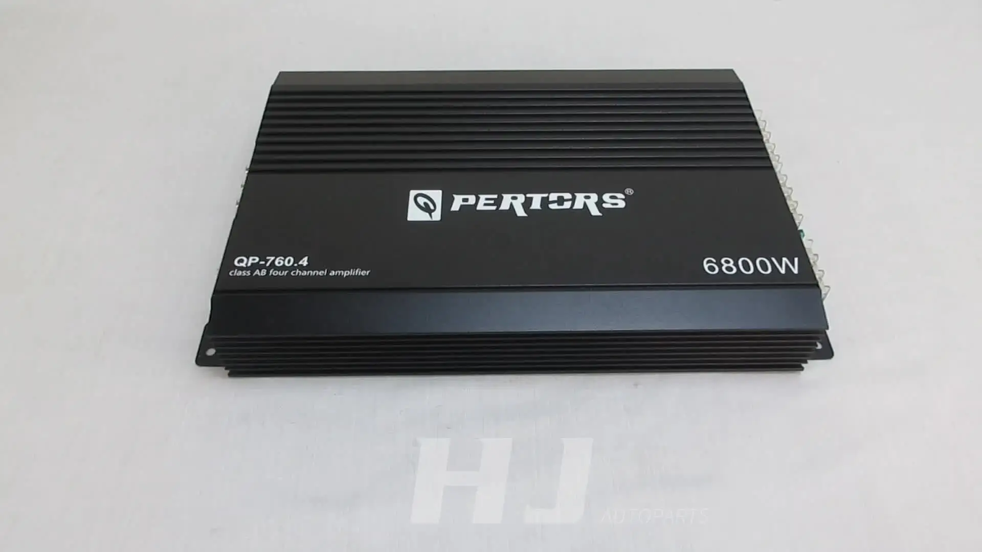 【新品/未使用/未開封品】高級⭐︎日本製⭐︎小顔ローラー⭐︎【正規品】 S0d675e7c943d4403ba3642fa39354