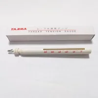 Genuine Tajima TTG-CM76907 Thread Tension Gauge – 912500110000 Embroidery Machine Spare Part - Image 2