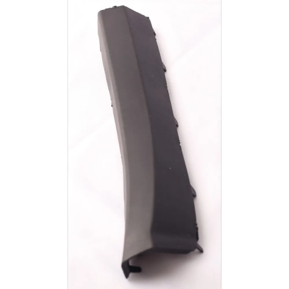Windshield Wiper Deflector Covers Figzero for Buick Encore 13-19 for Chevrolet Trax 2013- 95166535 95166536 windshield wiper deflector covers