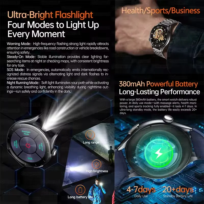 �Ｚ ������ ����Ʈ��ġ ������ ����ǰ, �ǰ� ���� ��� ����, ������ ��Ʈ�Ͻ� Ʈ��Ŀ, ���� �ǰ� �м� ��� ž��