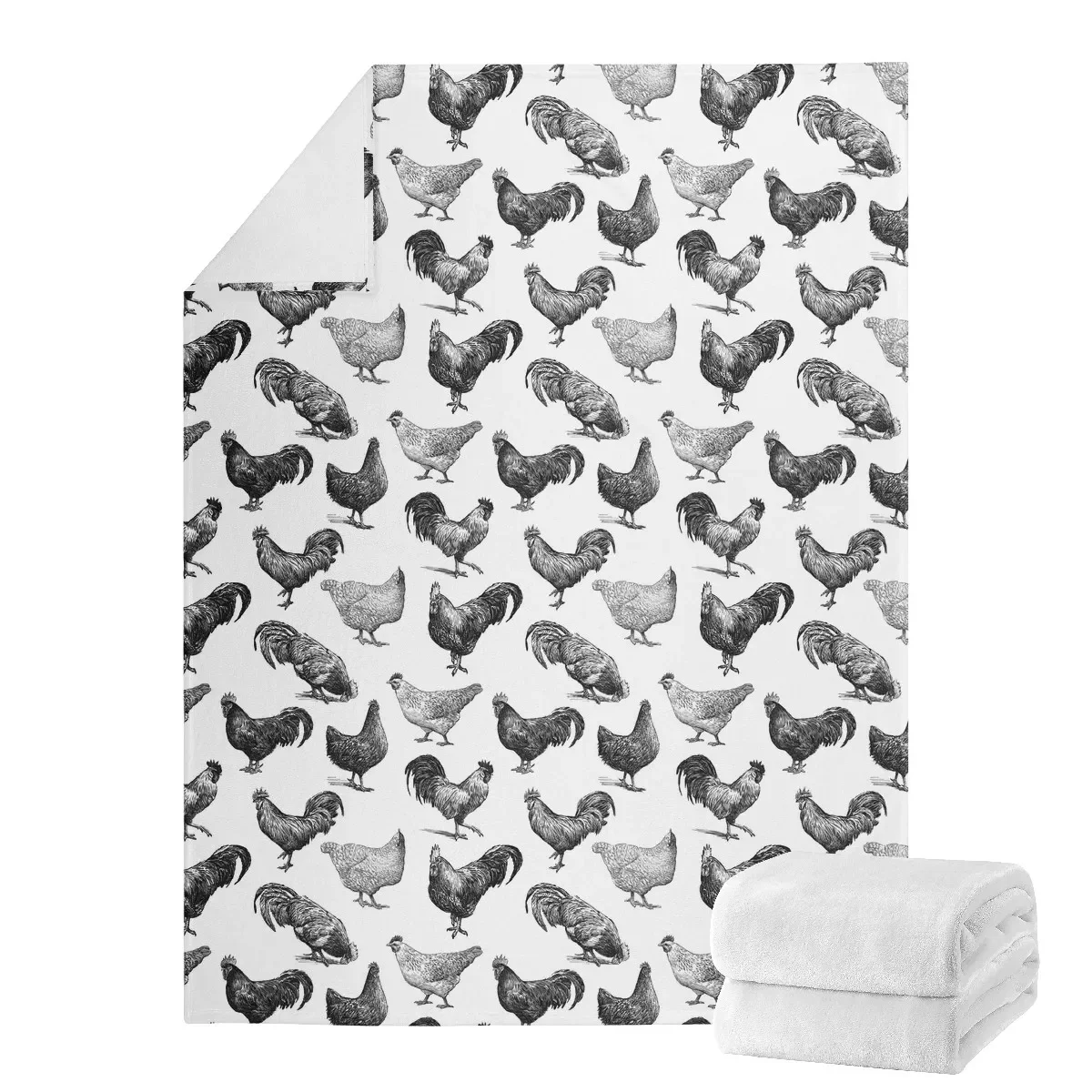 TOADDMOS-���� ��ż ������ ��� ��ż ����ġ �μ� �ε巯�� �̺� Ȩ ���� ���� Ŀ�� ���, �繫�� ���� ��ũ�� ����