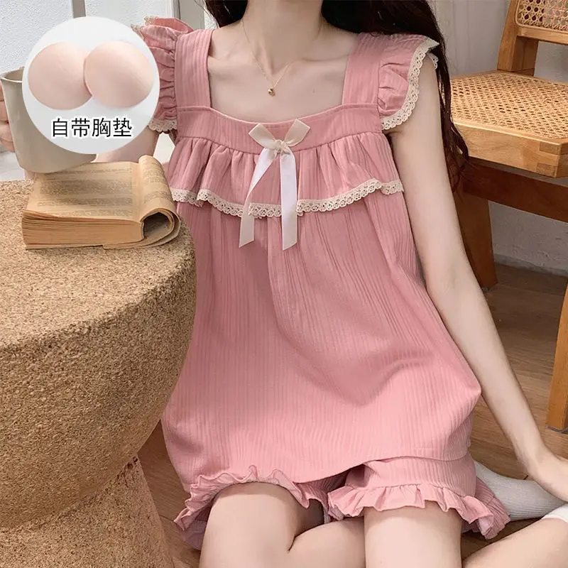  Ÿ  Ʈ  ª Ҹ ѱ Ÿ  v- ̽  2 ǽ Ʈ Ȩ Ƿ   ο