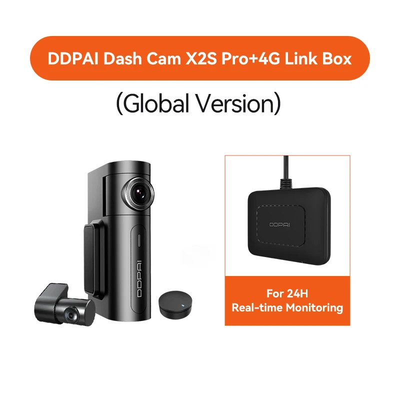 dsc-products