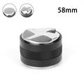 58mm double base