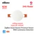 24G Celling ZigBee