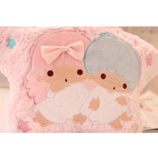 Kawaii Candy Sanrio Pillows 6