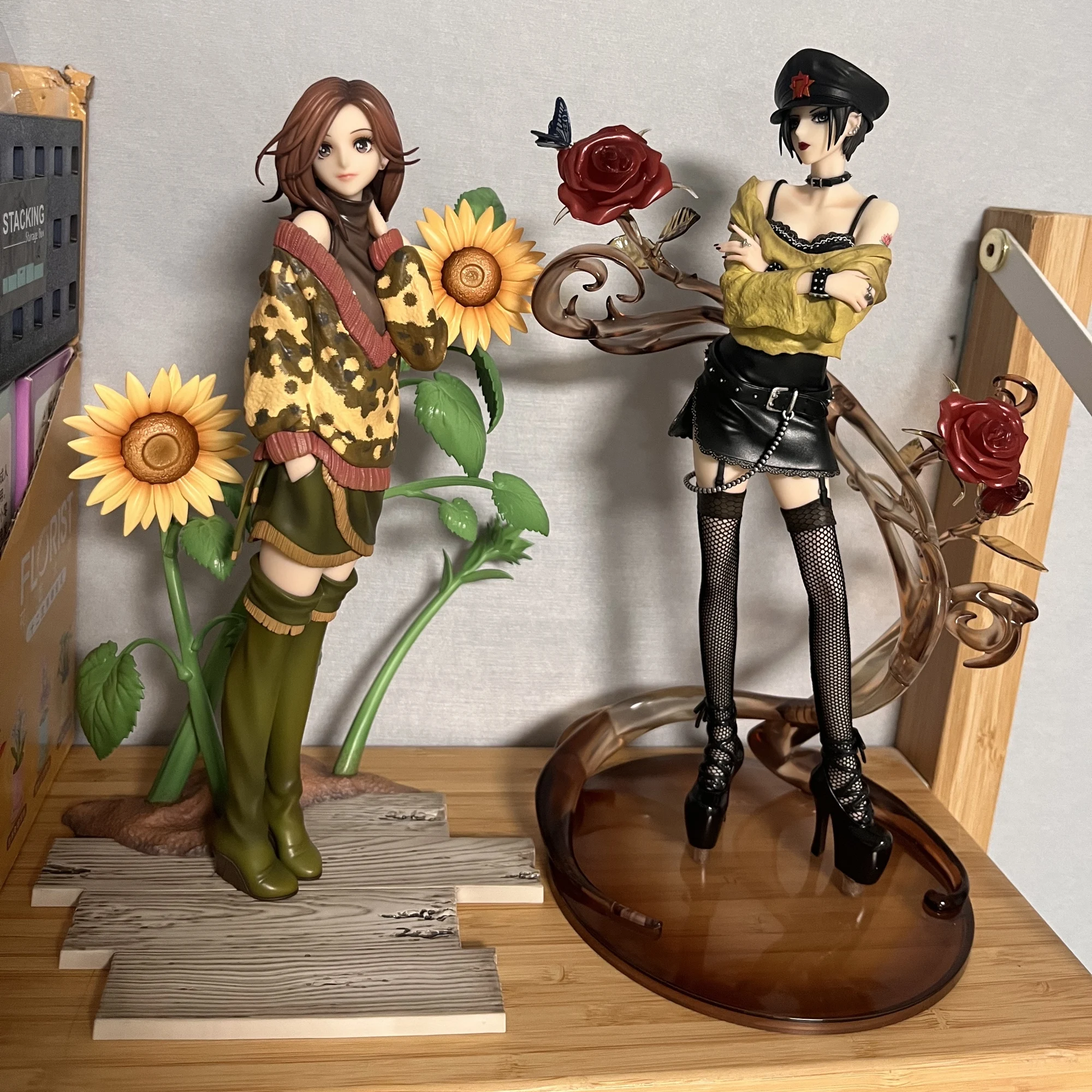Nana様おまとめのお品物 3個入ギフトセット ※プレーン＋お好きな商品2個（備考欄にご