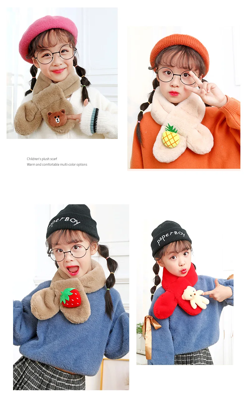 Scb46c80dd4954d649593550ea7dc7fc7C.jpg