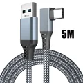 A to c gray 5m
