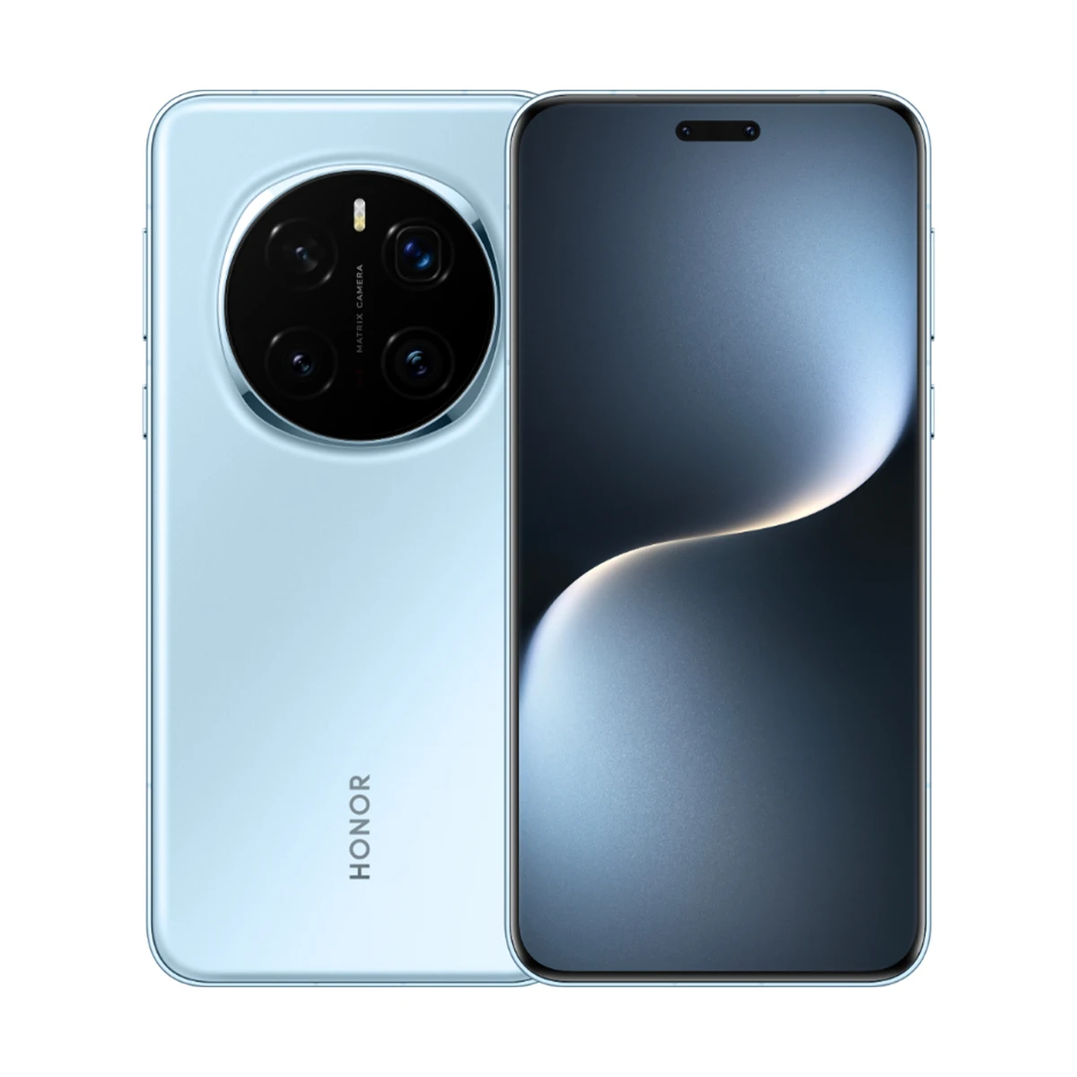 美品HONOR Magic 7 Proグローバル版12/512GB