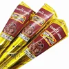 25g Indian Henna Dark Red Tattoo Paste Temporary Henna Cones For Tattoo Body Art Sticker Special Body Art Paint Henna 2