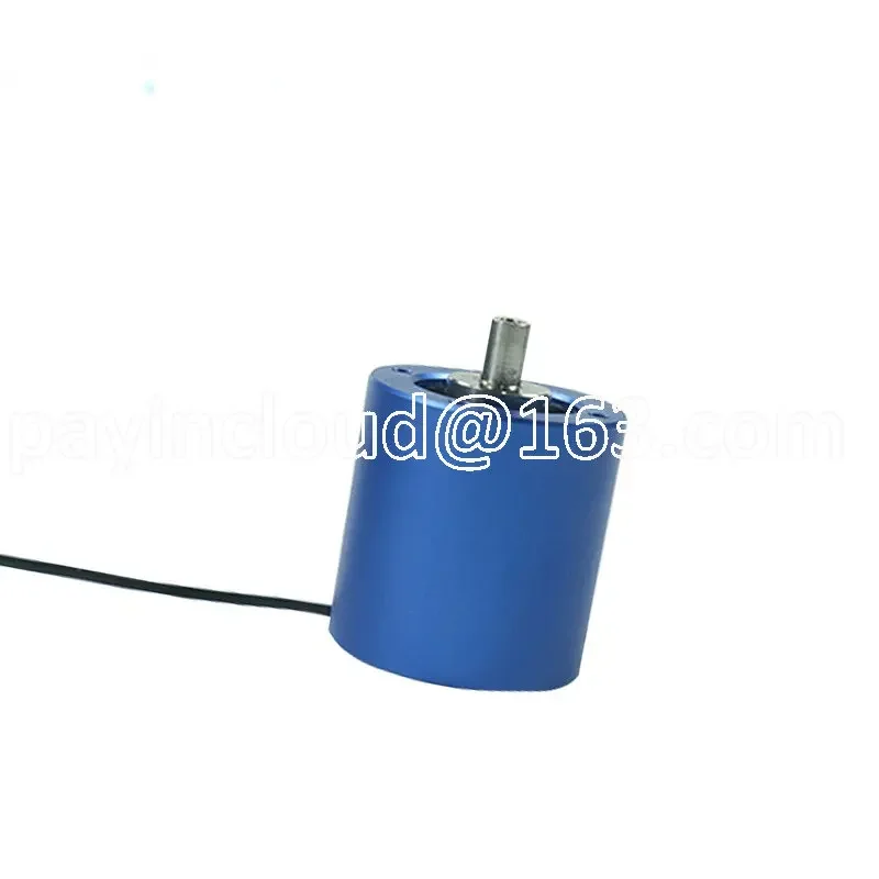 

TFS-T103B Dynamic Torque Sensor Motor Detection