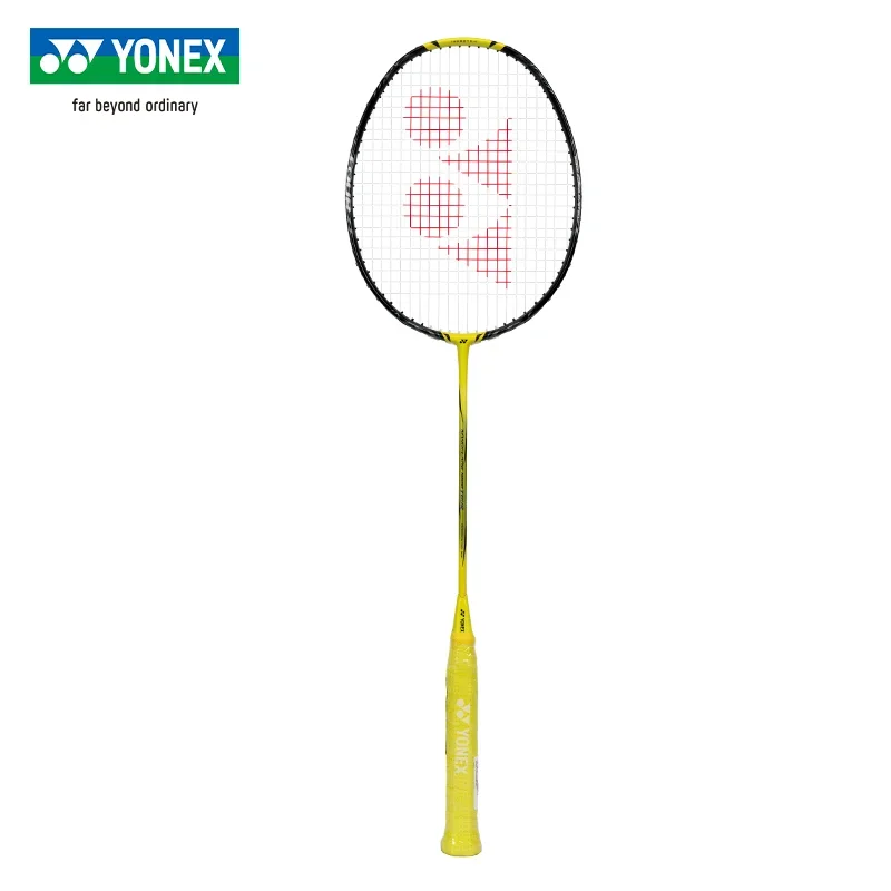 Badminton Racket Yonex Ultra-light Carbon Fiber NF 1000Z