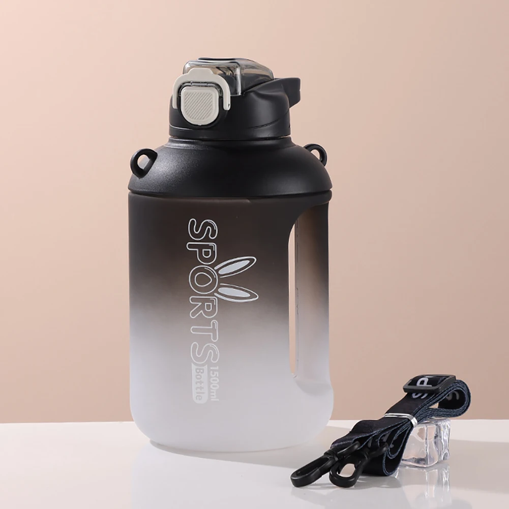 Bouteille D eau Litre Edu svet gob gt bouteille-d-eau-litre-edu-svet-gob-gt