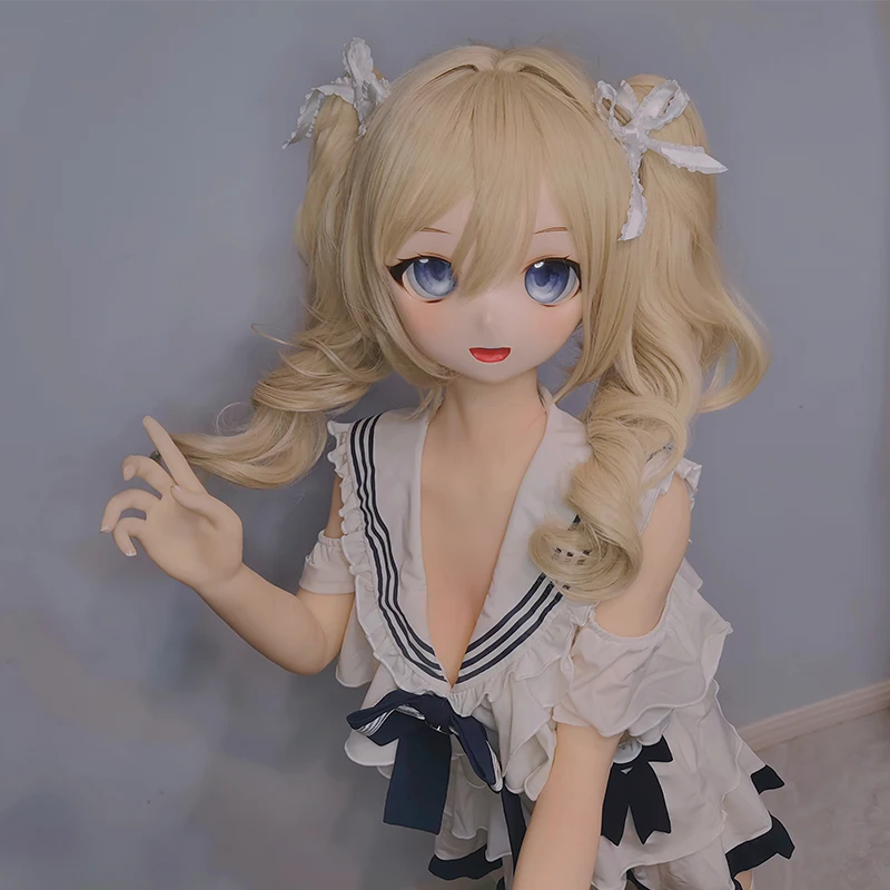 原神 ナヒーダ 等身大 人形 バーゲン bellaitalia.co.nz