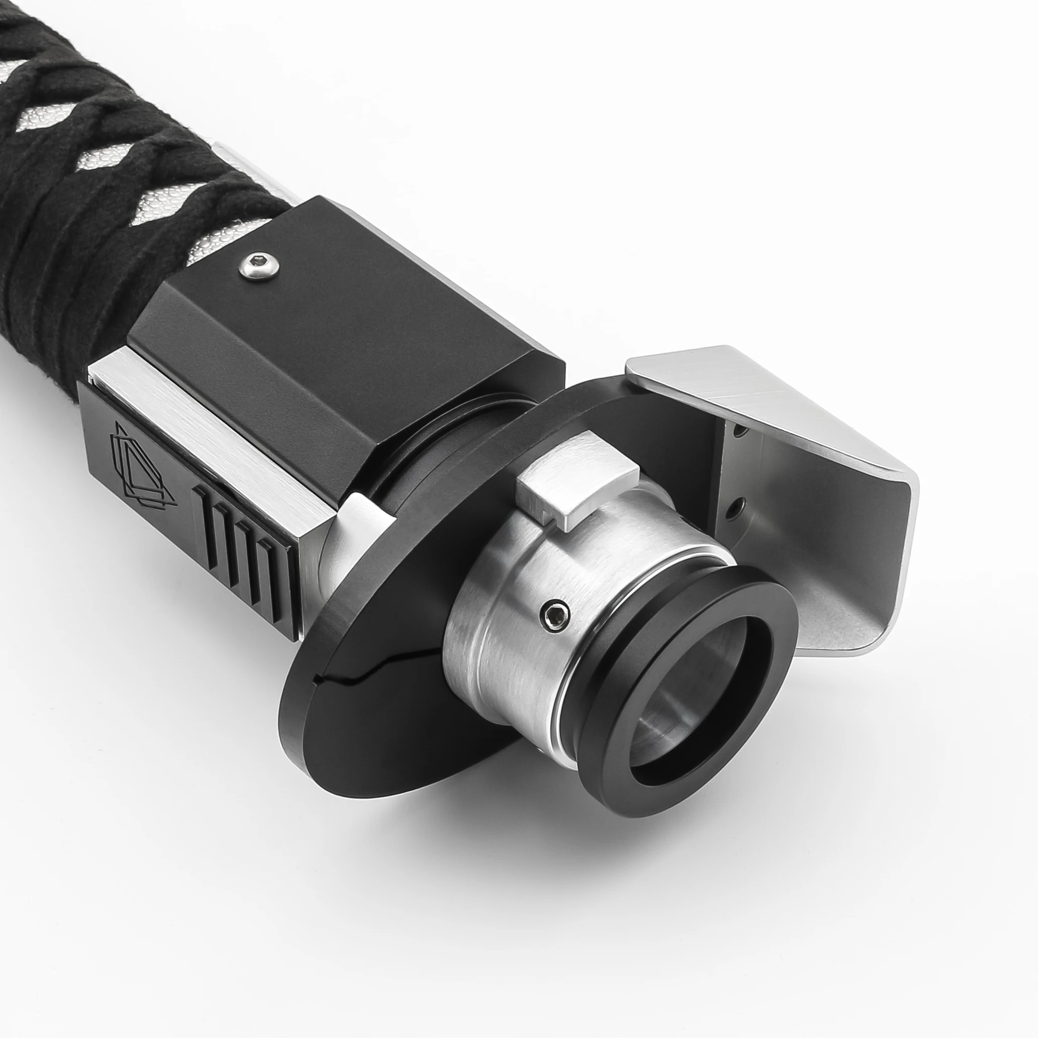 g*J様 オビワンカスタムセーバーNeopixel SNpixel-v4pro S5d2ec2677f464447b0f05b5abf483