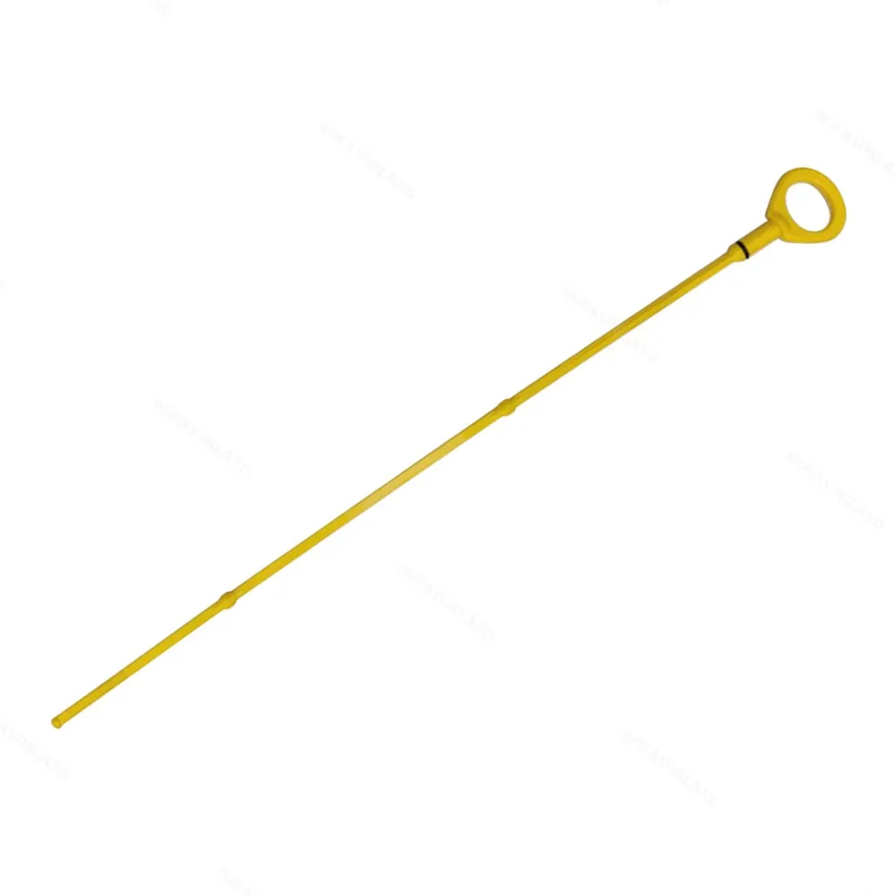 15301-0J030 153010J030 Engine Oil Dipstick Level Indicator For Toyota Yaris 2001 2002 2003 2004 2005