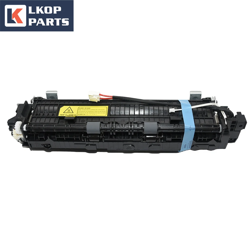 

Оригинальный новый блок фьюзера, деталь принтера для Pantum P2505 2500 2506 6550 6500 6202 6506, блок фьюзера