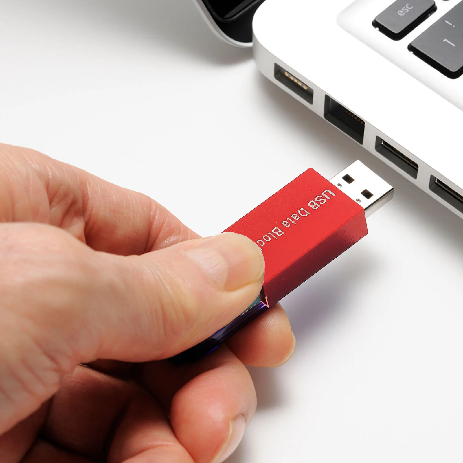 미니 USB C 타입 컨버터 어댑터 커넥터, 마이크로 암 3.0 수 케이블, 알루미늄 변환
