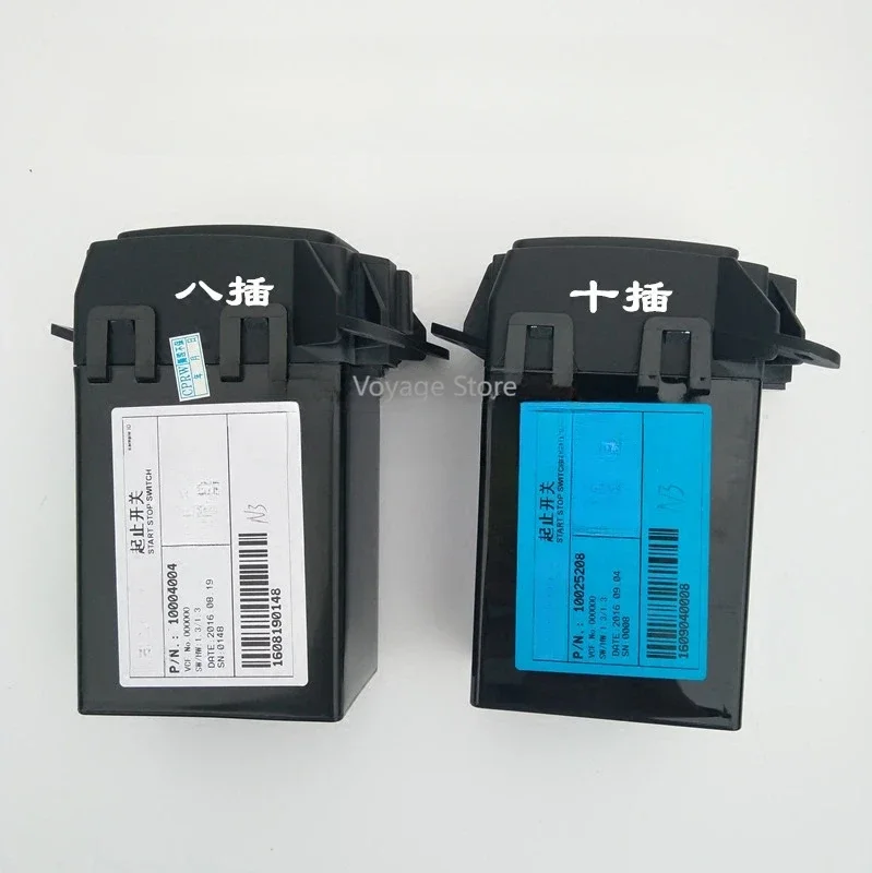 

Подходит для Roewe 550 MG6MG6 старт и стоп переключатель зажигания СТАРТ переключатель базовый Замок зажигания 10004004/10025208