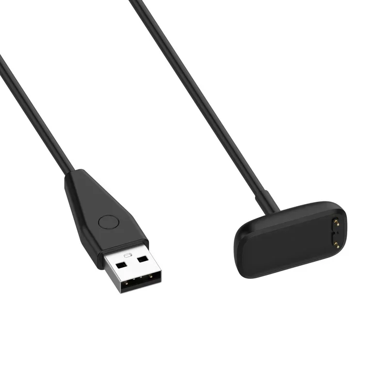 Fitbit Ÿ USB   ̺, Fitbit Charge 5 USB  ׳ƽ   ũ  6 Ʈ ġ