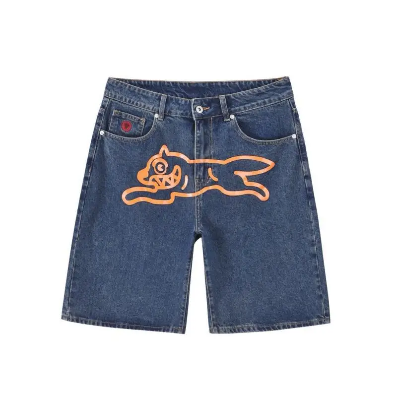 ̱ Ʈ ĳ־  ݹ,  ô,  Ʈ, ġ , û ݹ,  ü  Ʈ, Y2k, 