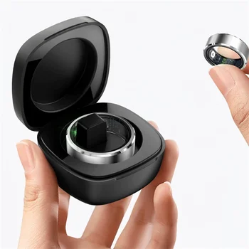 Smart Ring R smartring