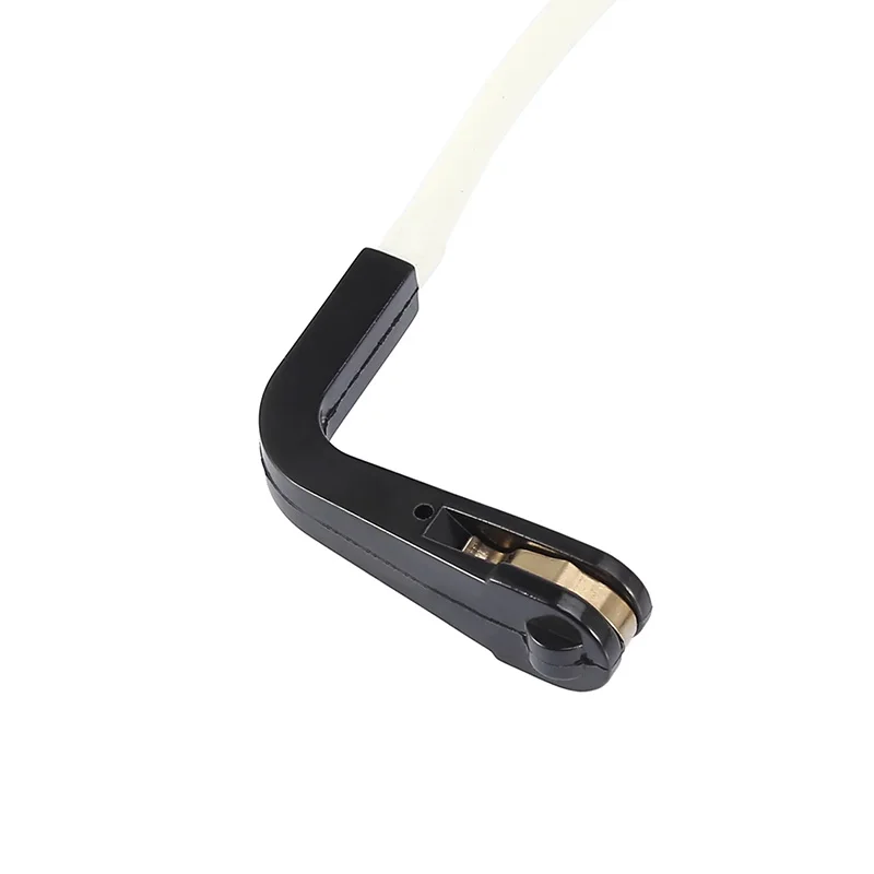 Front Brake Pad Wear Sensor For Land Rover Range Rover Sport L320 2005-2013 SEM500062