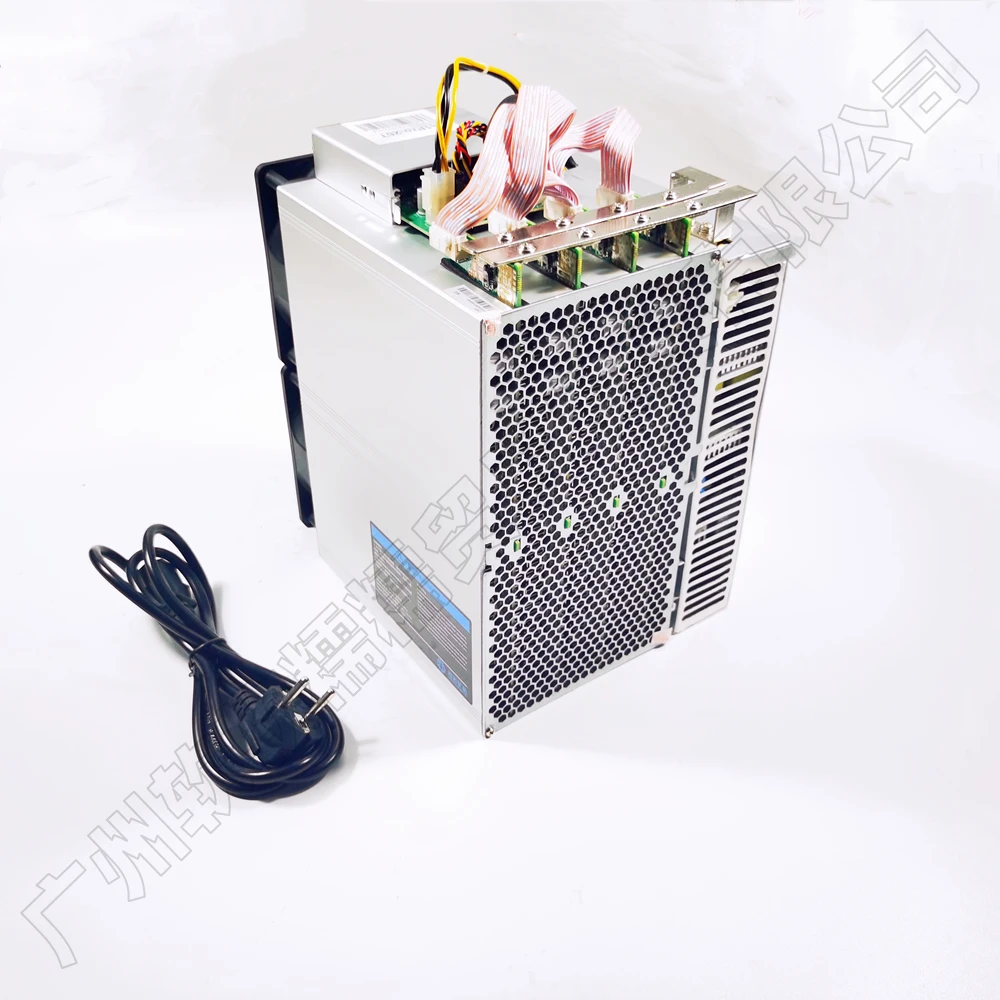 NEW BTC Love Core A1 Pro 26T BCH BSV Miner ( With PSU ) Better Than Antminer S9 S15 S17 T17 S19  WhatsMiner M21S M30