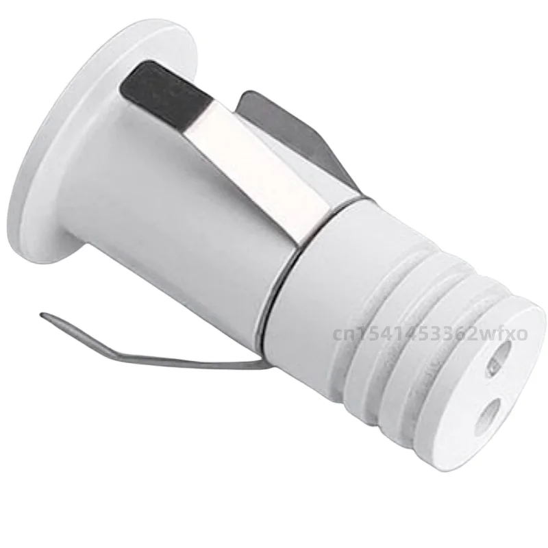 Рисунок 4 - Мини-светильник с регулируемой яркостью