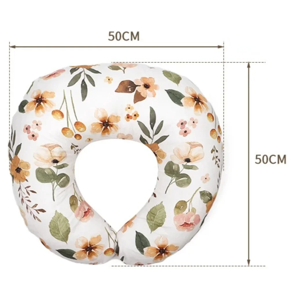 Breastfeeding Pillow 6