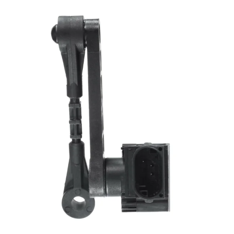 LR023647 Front Height Level Sensor for Land Rover Range Rover Sport 2010 2011 2012 2013, car body height sensor lever