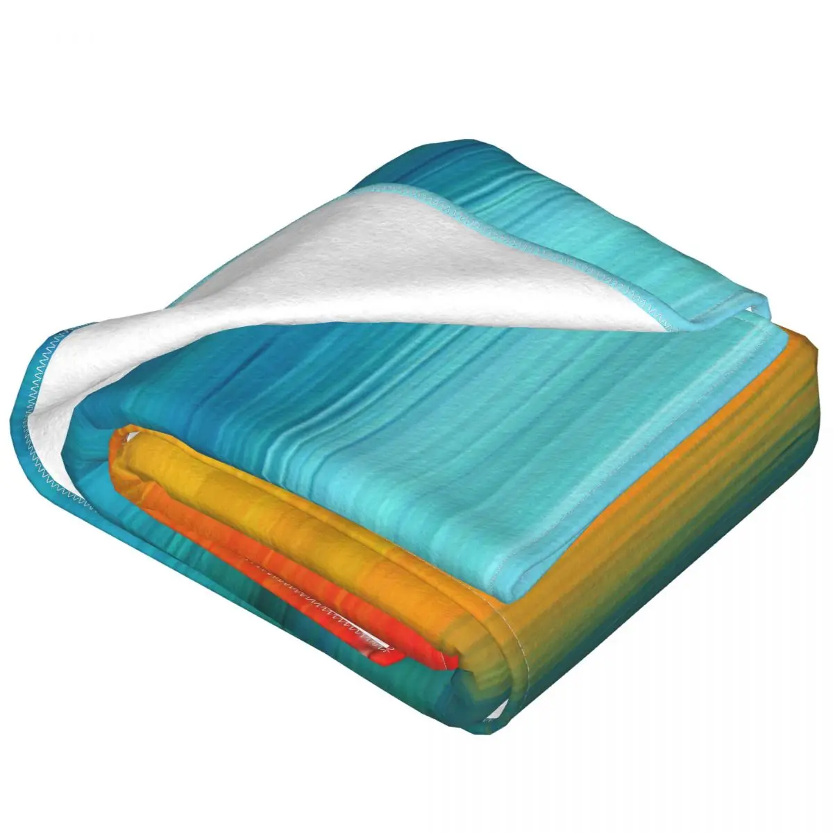 �غ� ǳ�� ��� ħ�� ���� ħ�뺸, �ҳ� ħ�� ���, ���� ħ��, �Ϸ�