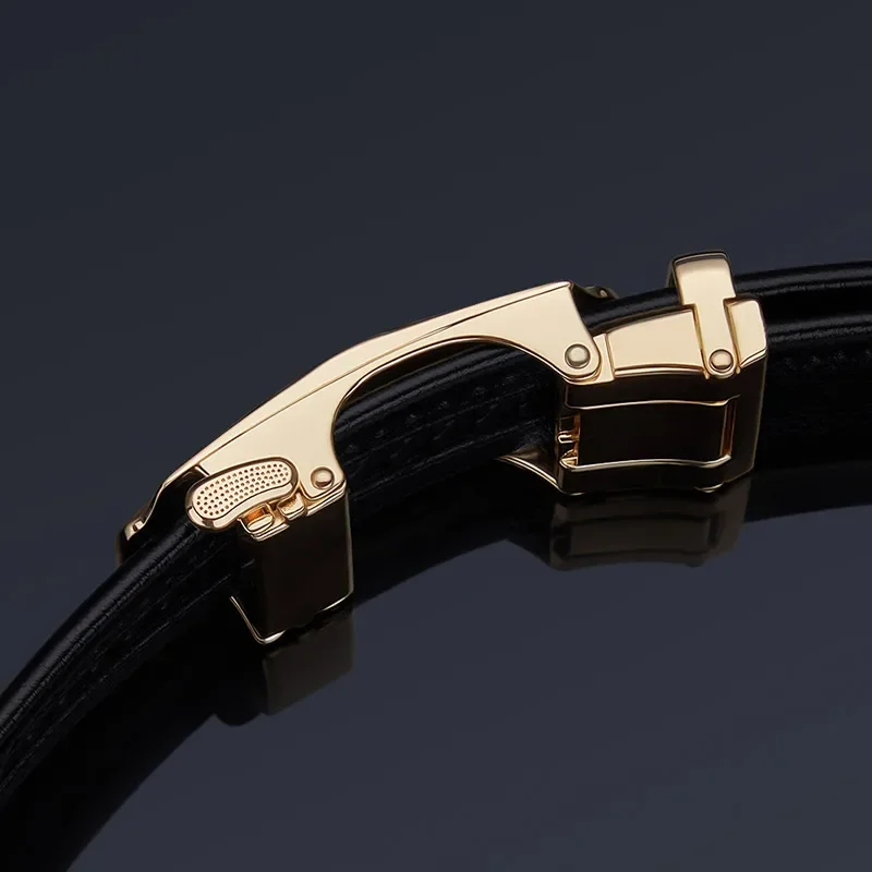 حزام مذهل لايرتديه الا الفاخرون